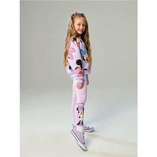 Sinsay Komplet od 2 para tajica Minnie Mouse Slike