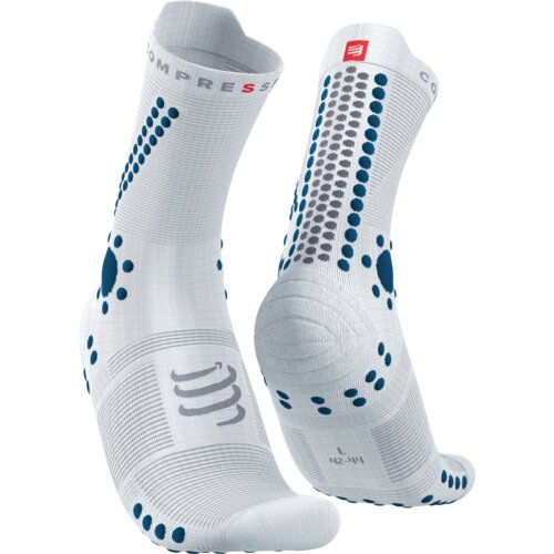  Čarape Compressport PRS V4.0 Trail Slike
