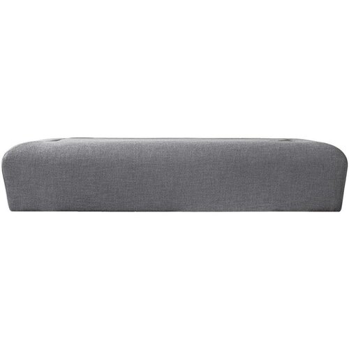 XXXL Tabure Miu Magic Formula Cene