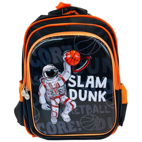  Ranac SPACE Cene
