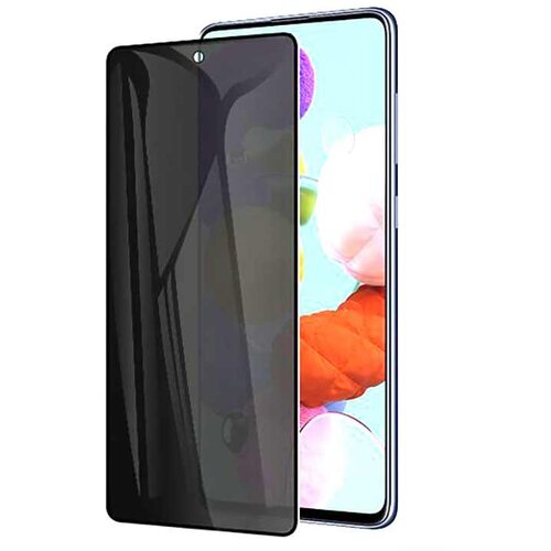 Privacy A72 STAKLO SAMSUNG Cijene