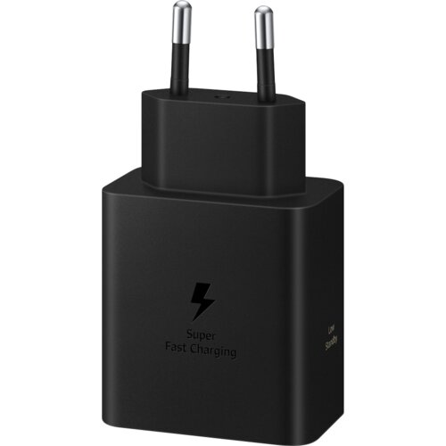 Kućni PUNJAČ ADP-45W ZA SAMSUNG Slike