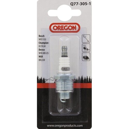 Oregon svjećica q 77-305-1 (m 14, &scaron;irina ključa: 21 mm) Cijene