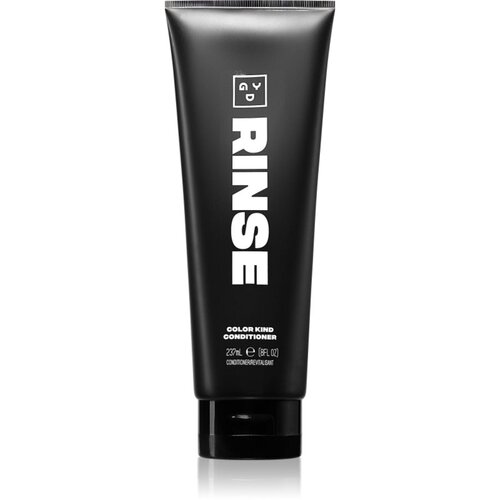 Good Dye Young Rinse Color Kind Conditioner vlažilni balzam za barvane lase 237 ml Cene