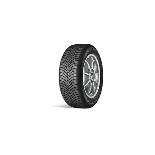 Goodyear 455/45 R22.5 166J celoletna pnevmatika Cene