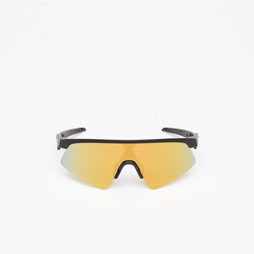 Oakley Resistor Sweep OJ9015-10 PRIZM 24k - ONE SIZE (28) Cijene