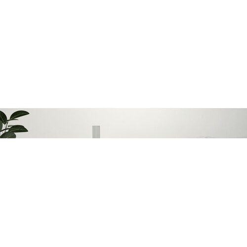 vidaXL Bočni stolić smeđa boja hrasta 40x30x60 cm konstruirano drvo Cijene