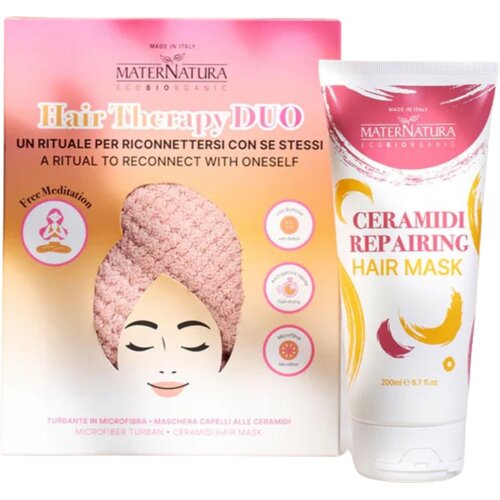 Hair Therapie Duo - 250 ml Cijene