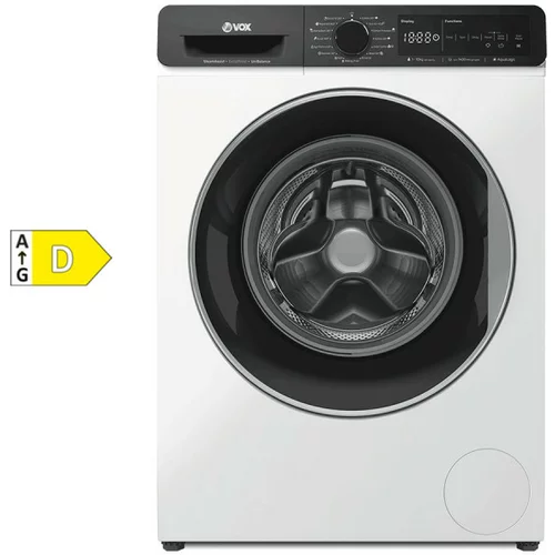 Vox pralni stroj wm 1410-SAT2T15D