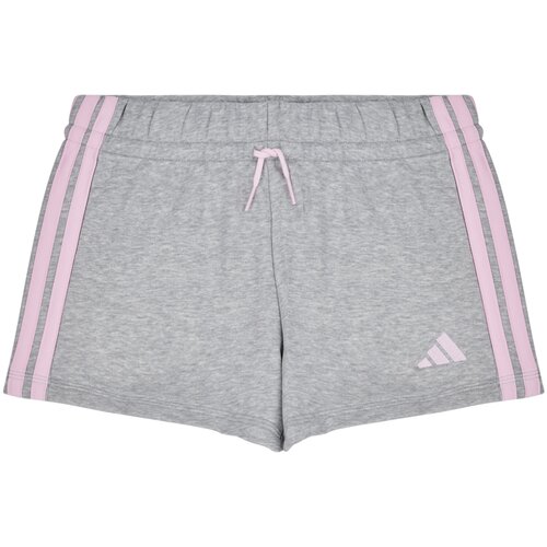 Adidas Siva Slike