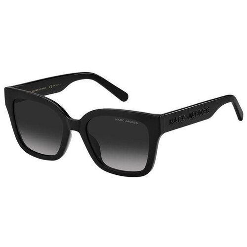 Marc Jacobs MARC658/S 807/9O - ONE SIZE (53) Cijene