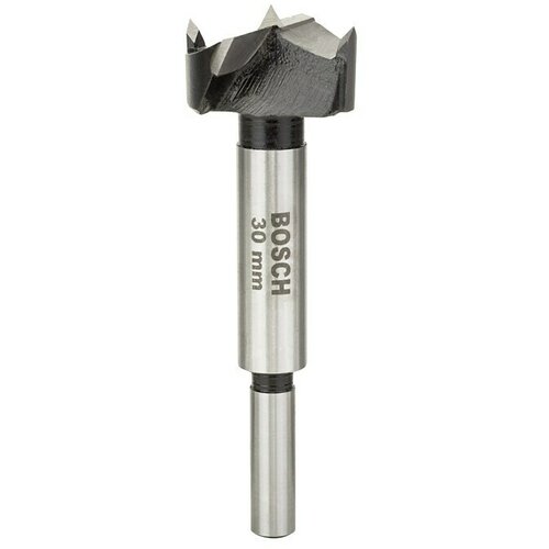 Bosch Sveder za les (1 kos, Premer vrtalnega svedra: 30 mm) Cene