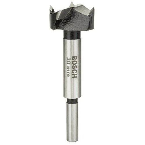 Bosch Svrdlo za drvo šarnir (Promjer: 30 mm) Cijene