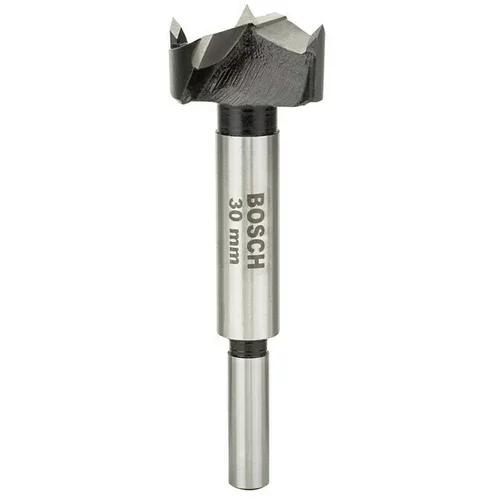 Bosch Svrdlo za drvo šarnir (Promjer: 30 mm)
