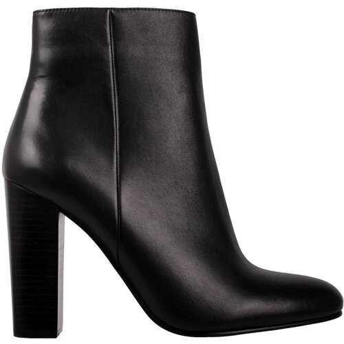 Firetrap sales capone boots