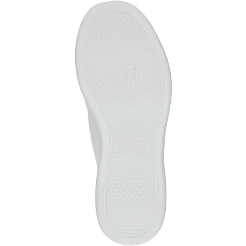 Skechers Niske tenisice &amp;#039;SKIP CUTE - B CUTE SWEET&amp;#039; bijela Slike