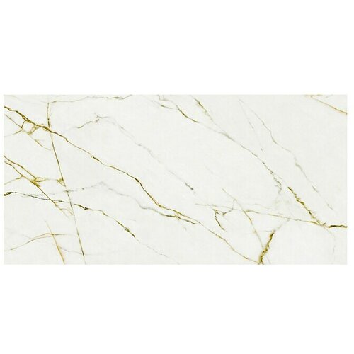  Pločica Klaro (119,7 x 59,7 cm, Bijela, Mat) Cijene