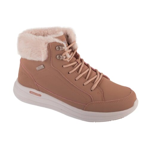 Joma Megan Lady 2529 CMEGLW2529 tenisice za žene Slike