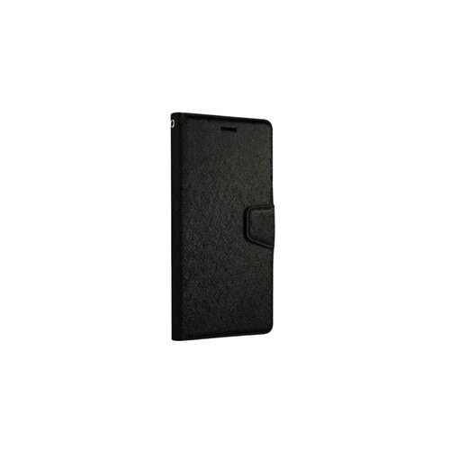 ALIVO honor magic 7 lite, black preklopna maska Slike