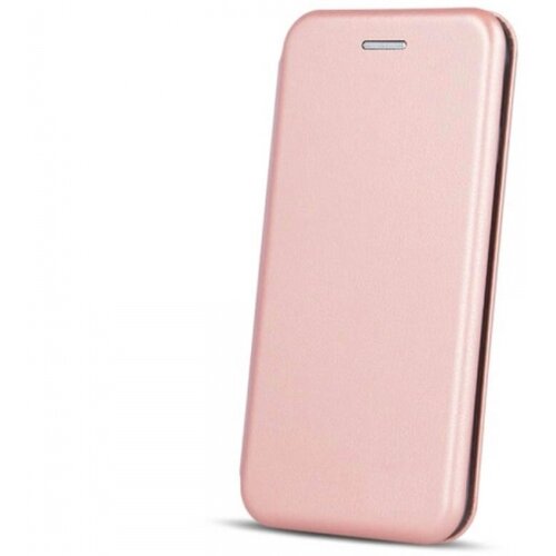  Premium Soft preklopna torbica Samsung Galaxy S20 Ultra G988 - roza Slike