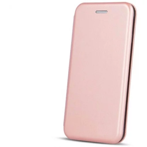 Havana Premium Soft preklopna torbica Samsung Galaxy S20 Ultra G988 - roza