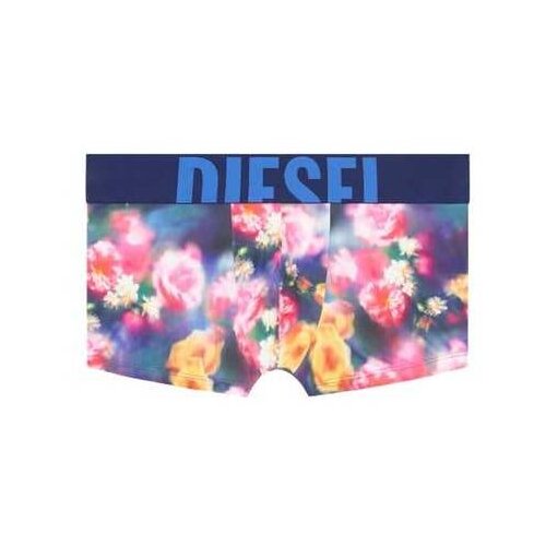 Diesel mu&scaron;ke bokserice sa printom Cene