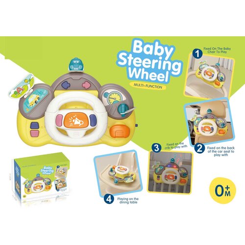  Little Driver Kit Cijene