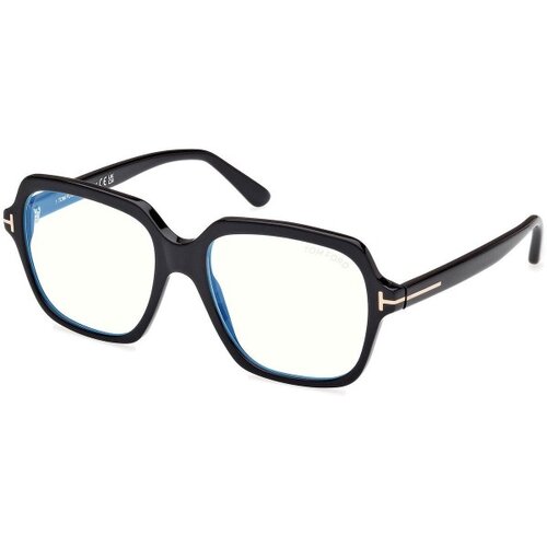 Tom Ford FT5908-B 001 - ONE SIZE (54) Cijene