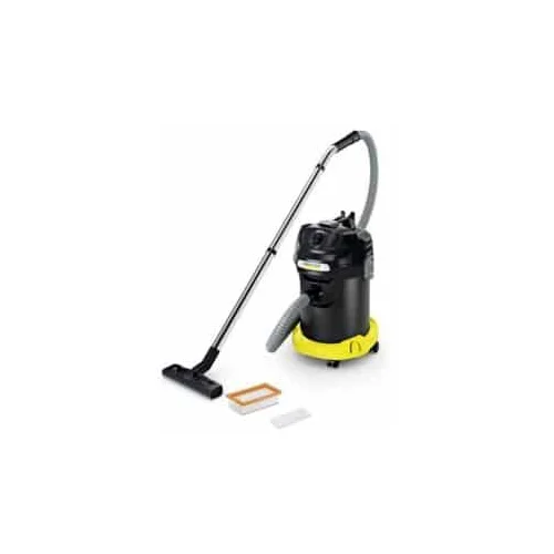 Karcher Usisivač za pepeo i suho usisavanje AD 4 Premium