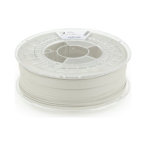 Extrudr pla NX-2 siva - 1,75 mm / 1100 g Cene