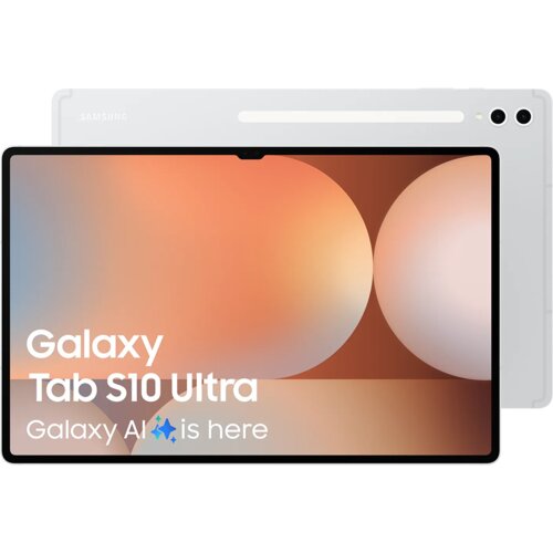Samsung Galaxy Tab S10 Ultra Cijene