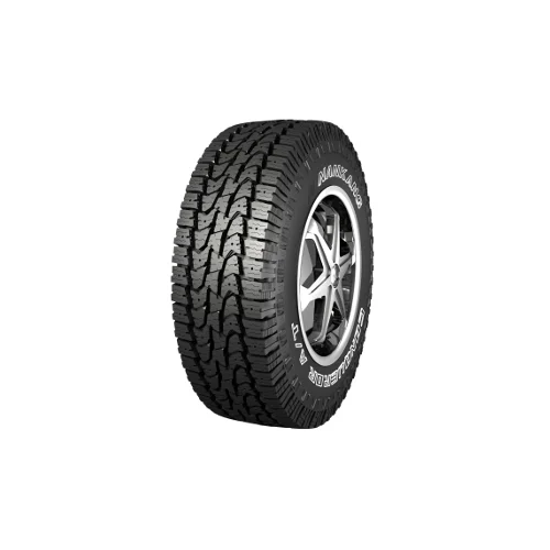 Nankang Conqueror A/T ( 265/60 R18 110T WW )