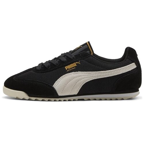Puma Arizona Euro sarena Slike