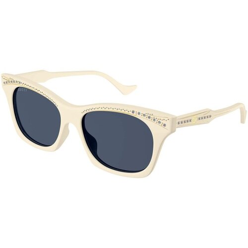 Gucci GG1299S 004 - L (55) Cijene