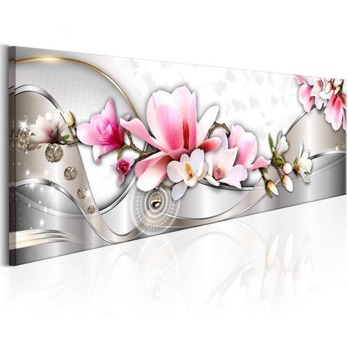  Slika - Spring Ribbon 120x40 Slike