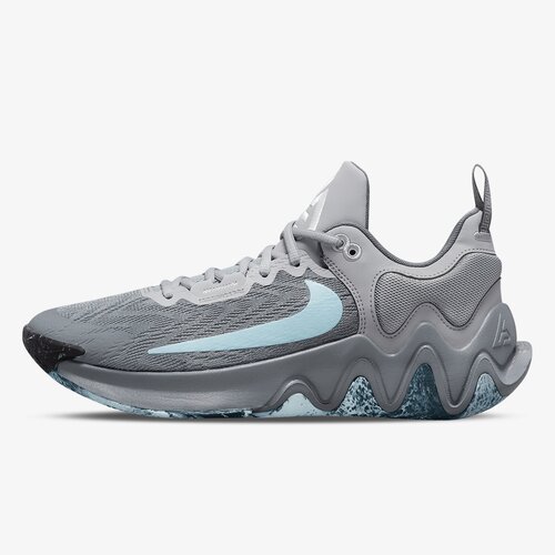 Nike giannis immortality 2 Slike