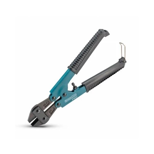 Bormann Makaze za gvožđe mini - 20cm - Pro Slike