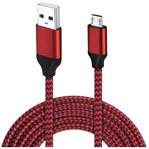 USB kabel 2A 1m Cene