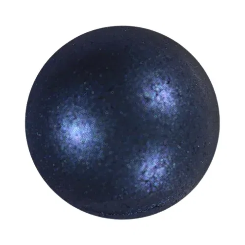 ANGEL MINERALS eyeshadow Powder Satin/Glossy - Indigo