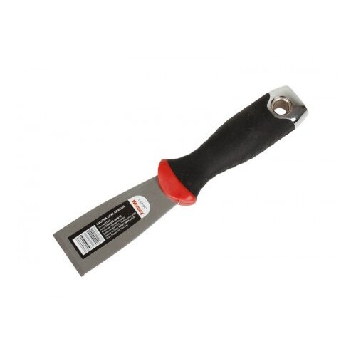 Womax strugač 40mm ss ( 0577547 ) Slike