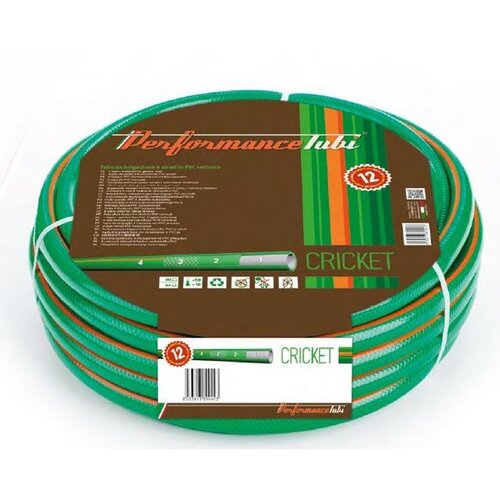  CRIJEVO ZA VODU CRICKET 15m, 1/2" (12.5mm) Cijene