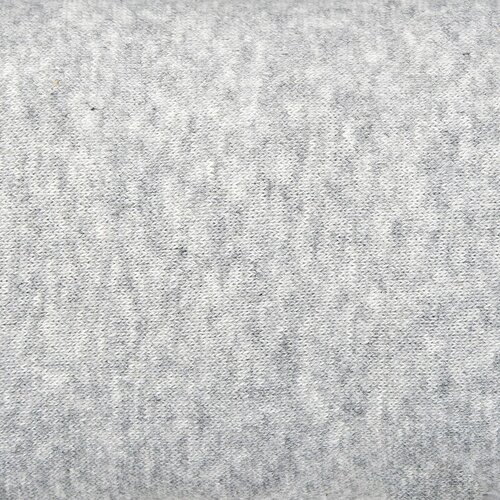 Love Story Svetlo siva podloga za pse 60x48 cm Graphene &amp;ndash; Slike