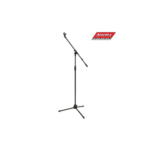  STALAK ZA MIKROFON STAGG MISQ22 Cijene