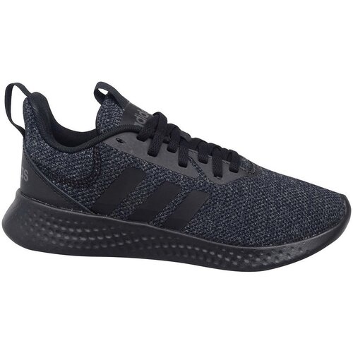 Adidas Nizke superge Puremotion pisana Cene