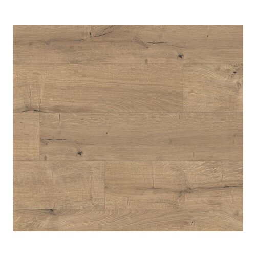 Laminat pod FLOORganic Oak Zermatt Liskamm K2415 EG AC5/33 4V - 1383x193x8,5mm ( 705-052 ) Slike
