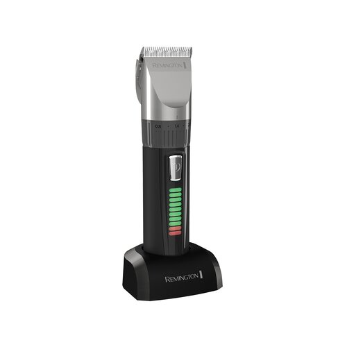 Remington strižnik za lase HC5810 Slike