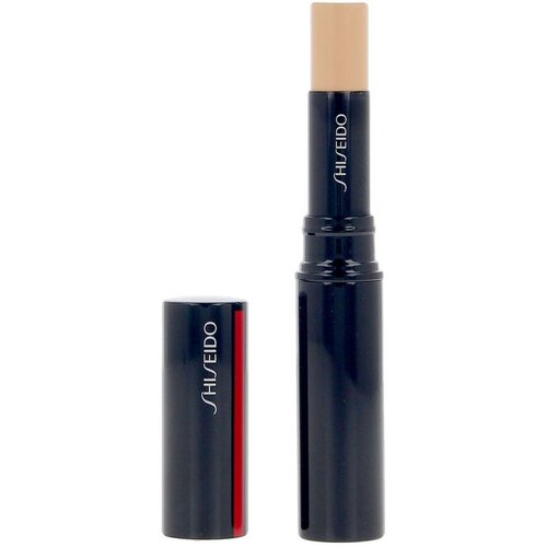 Shiseido Synchro Skin Radiant Lifting Concealer (302) 2,7 g Cijene
