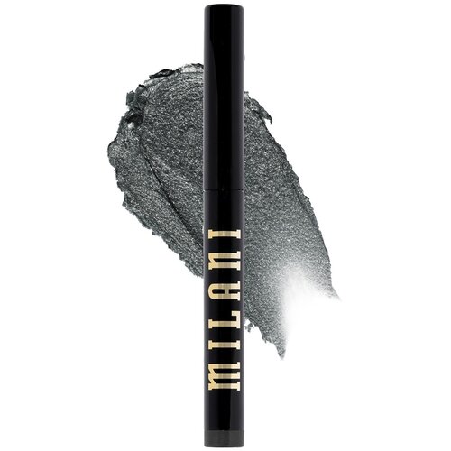 Milani Gilded senka za oči u stiku 12 onyx Cene
