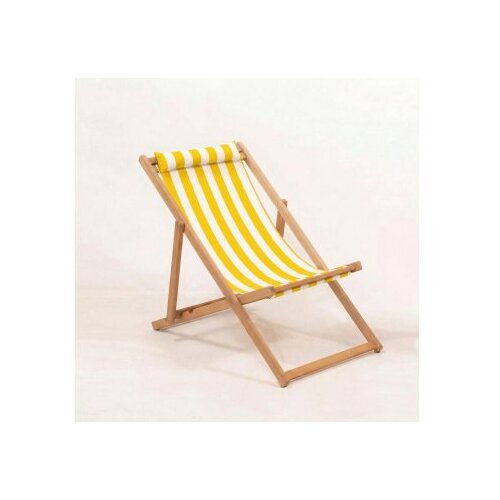 Hanah home ba&amp;scaron;tenska garnitura Myn03 yellow Slike