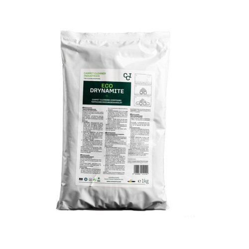  CCI Sred.za či&scaron;.pod.COMPOU 1kg Cijene